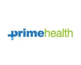 /public/logoimage/1569350304Prime Health 06.jpg